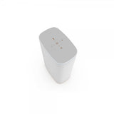 Jays Høyttaler s-Living Flex Multiroom Hvit
