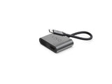 LINQ by Elements 4 in 1 USB-C Multiport Hub