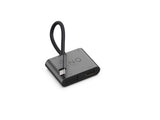 LINQ by Elements 4 in 1 USB-C Multiport Hub