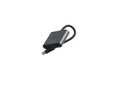 LINQ by Elements 4 in 1 USB-C Multiport Hub