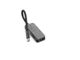 LINQ by Elements 3 in 1 USB-C Multiport Hub