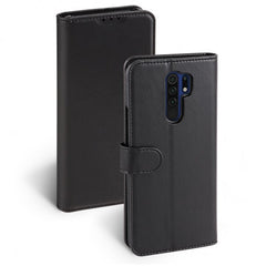 Xiaomi Redmi 9 Etui