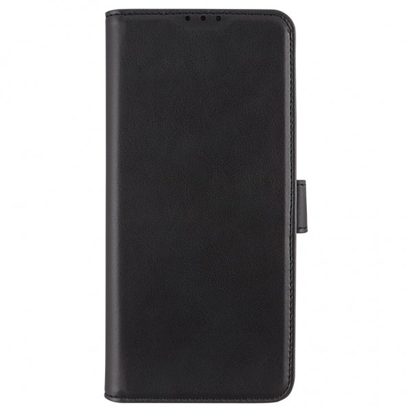 Krusell Xiaomi Redmi 9T Etui PhoneWallet Svart
