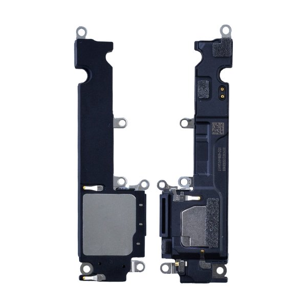 iPhone 15 Plus nedre høyttaler OEM