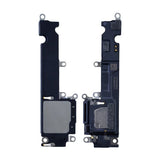 iPhone 15 Plus nedre høyttaler OEM