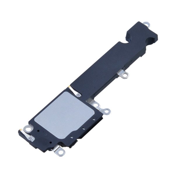 iPhone 15 Plus nedre høyttaler OEM