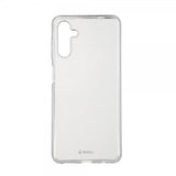 Krusell Samsung Galaxy A13 5G Deksel SoftCover Transparent
