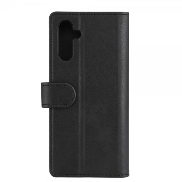 Krusell Samsung Galaxy A13 5G Etui PhoneWallet Svart