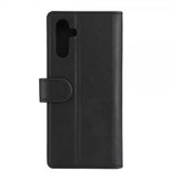 Krusell Samsung Galaxy A13 5G Etui PhoneWallet Svart