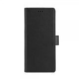Krusell Samsung Galaxy A13 5G Etui PhoneWallet Svart