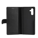 Krusell Samsung Galaxy A13 5G Etui PhoneWallet Svart