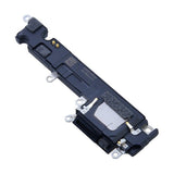iPhone 15 Plus nedre høyttaler OEM