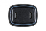 Vivanco Mobillader til bil Super Fast PD Car Charger 54W Svart