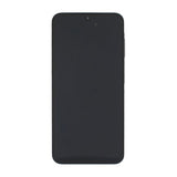 Samsung Galaxy A26 5G Skjerm med LCD Display Original - Svart