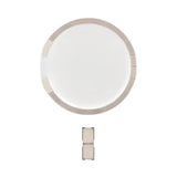 iPhone 13 Mini Magsafe magneter for trådløs lading