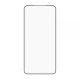 Vivanco Samsung Galaxy S24 Plus/Galaxy S25 Plus Skjermbeskytter Full Screen