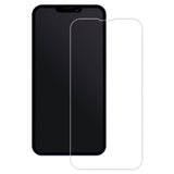 Vivanco iPhone 13 Mini Skjermbeskytter Herdet glass