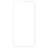 Vivanco iPhone 13 Mini Skjermbeskytter Herdet glass