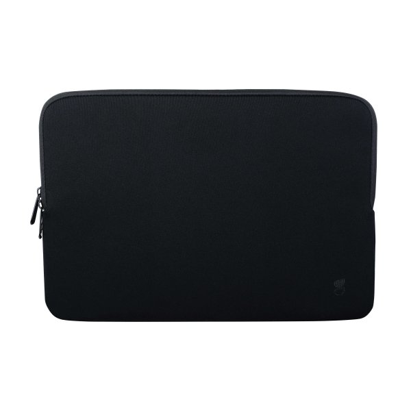 Gear Sleeve Neoprene 14" Svart.