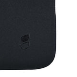 Gear Sleeve Neoprene 14" Svart.