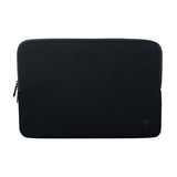 Gear Sleeve Neopren 15,6" Svart.