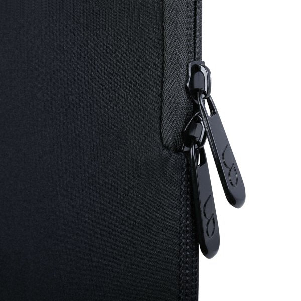 Gear Sleeve Neopren 15,6" Svart.