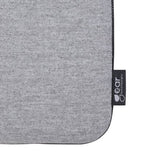Onsala Sleeve Laptop Deksel 13" Grå