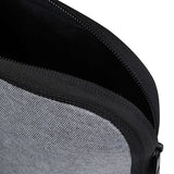 Onsala Sleeve Laptop Deksel 13" Grå