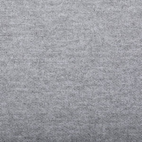 Onsala Sleeve Laptop Deksel 13" Grå