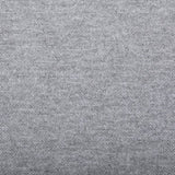Onsala Sleeve Laptop Deksel 13" Grå