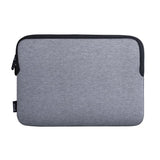 Onsala Sleeve Laptop Deksel 14" Grå