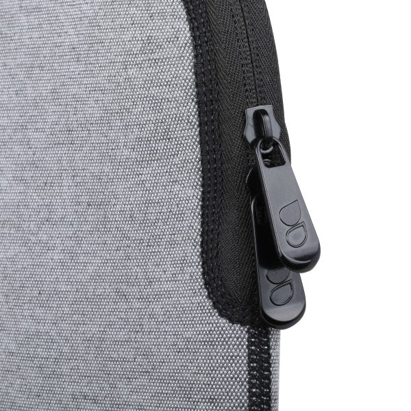 Onsala Sleeve Laptop Case 15.6" Grå