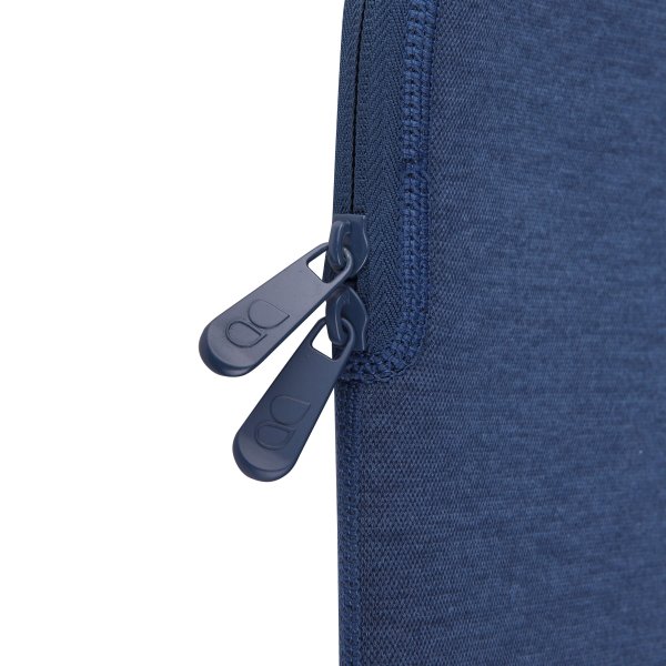 Onsala Sleeve Laptop Deksel 13" Blå