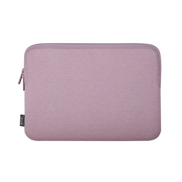 Onsala Sleeve Laptop Deksel 13" Rosa