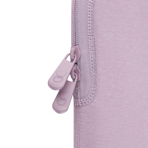 Onsala Sleeve Laptop Deksel 13" Rosa