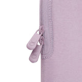 Onsala Sleeve Laptop Deksel 13" Rosa