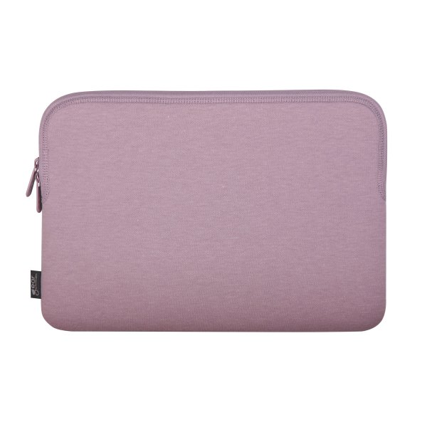 Onsala Sleeve Laptop Deksel 14" Rosa