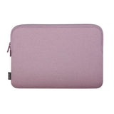 Onsala Sleeve Laptop Deksel 14" Rosa