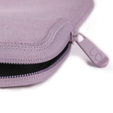 Onsala Sleeve Laptop Deksel 14" Rosa
