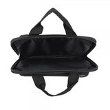 Gear Notatbok-veske 11.6" Svart