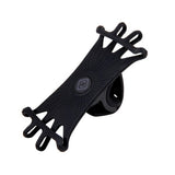 Gear Sport Mobilholder for Sykkel Vridbar Holder