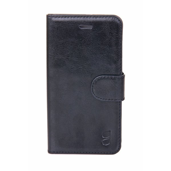 Gear iPhone 6/6S Etui Exclusive Svart