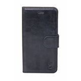 Gear iPhone 6/6S Etui Exclusive Svart