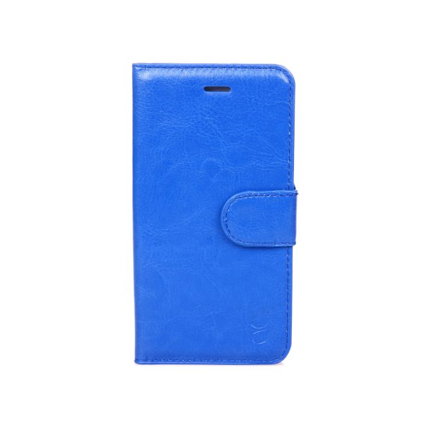 Gear iPhone 6/6S Etui Exclusive Blå