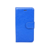 Gear iPhone 6/6S Etui Exclusive Blå