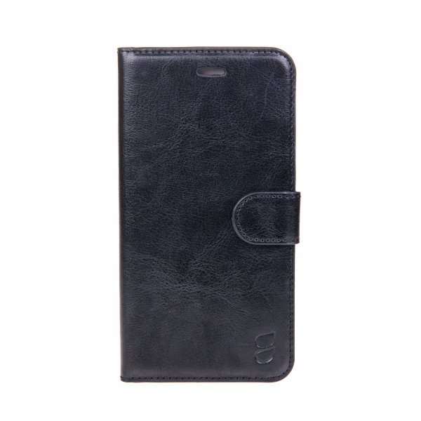Gear iPhone 6/6S Plus Etui Exclusive Svart