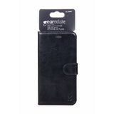 Gear iPhone 6/6S Plus Etui Exclusive Svart