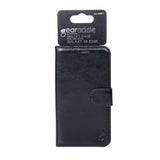 Gear Samsung Galaxy S6 Edge Etui Exclusive Svart