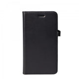 Buffalo iPhone Xr Etui 2in1 Magnet Case Svart