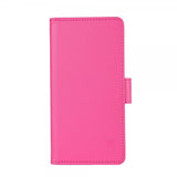 Gear Samsung Galaxy S10E Etui 3 Kortlomme  Rosa